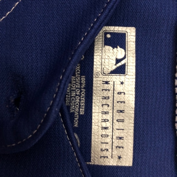 Shirt - Picture 3 of 3